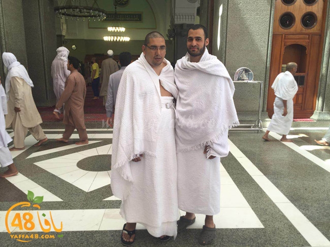 mo3tmren yaffahaj (4).JPG